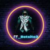 ff_botsito3