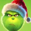 Grinch Sol