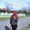 nirma.tomary