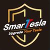 smartesla.us