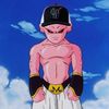 steev_gamer