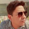 pol_vincenzo9