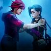 jinx_power_vi
