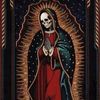 jesusemanuellaure