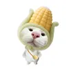 kim_phuong33