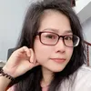 ngocthinh_4676