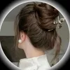 .lena9679