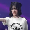 prettymuslim42