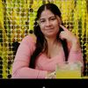 lourdes.perez938