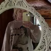 ellieeilish01