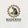 maderno87