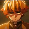 rayu_m1887