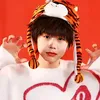 chenyiheng1015