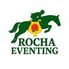 Rocha Eventing