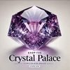 the_crystalpalace