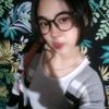 knjeng.putri