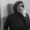 hoda.magdy95