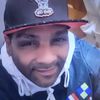 leonarantonio.mel