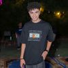abdo.saad337