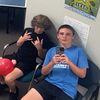 chris.wymam