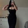 melissa33544
