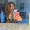 olivia.walsh75