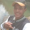 camilo.elcantinero28