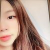 vickey.z4