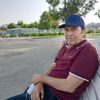 mansour.abouzamel