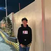 usr_jin