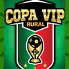 copavip17