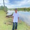 aditsapurtar