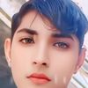 waqasaliwaqasali668