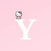 💘Cuenta dedicada a Y💘