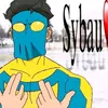 shiestymarkedits4