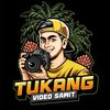 tukangvideosawit