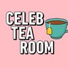 Celeb Tea Room
