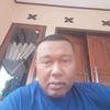 andri98555