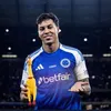 erick.tauan11