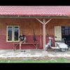 abrakan.pentjadoell