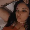 emilywagnercountrygirl