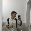 jorge_privvvv1