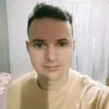kam.svtr