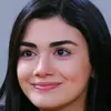 amal.amy68