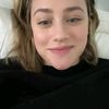 bellaevelyn688