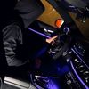 user6106931110575