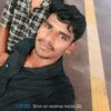 raja1_71