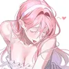 wagurikaruoko_