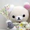 ms_auriella_ky