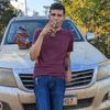 luan_oliveira40